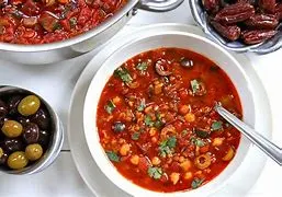 moroccan-harira-soup