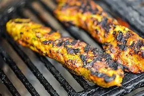 chicken-kebabs