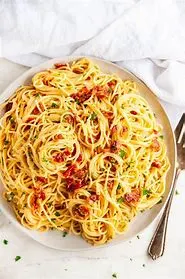 spaghetti-carbonara