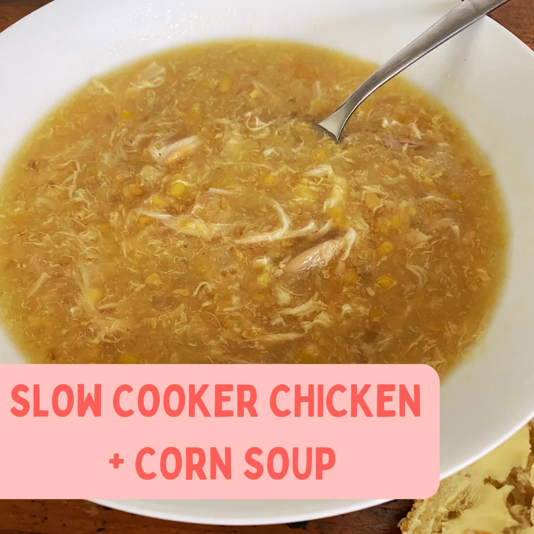 slow-cooker-chicken-corn-soup