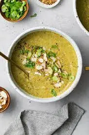 creamy-broccoli-soup