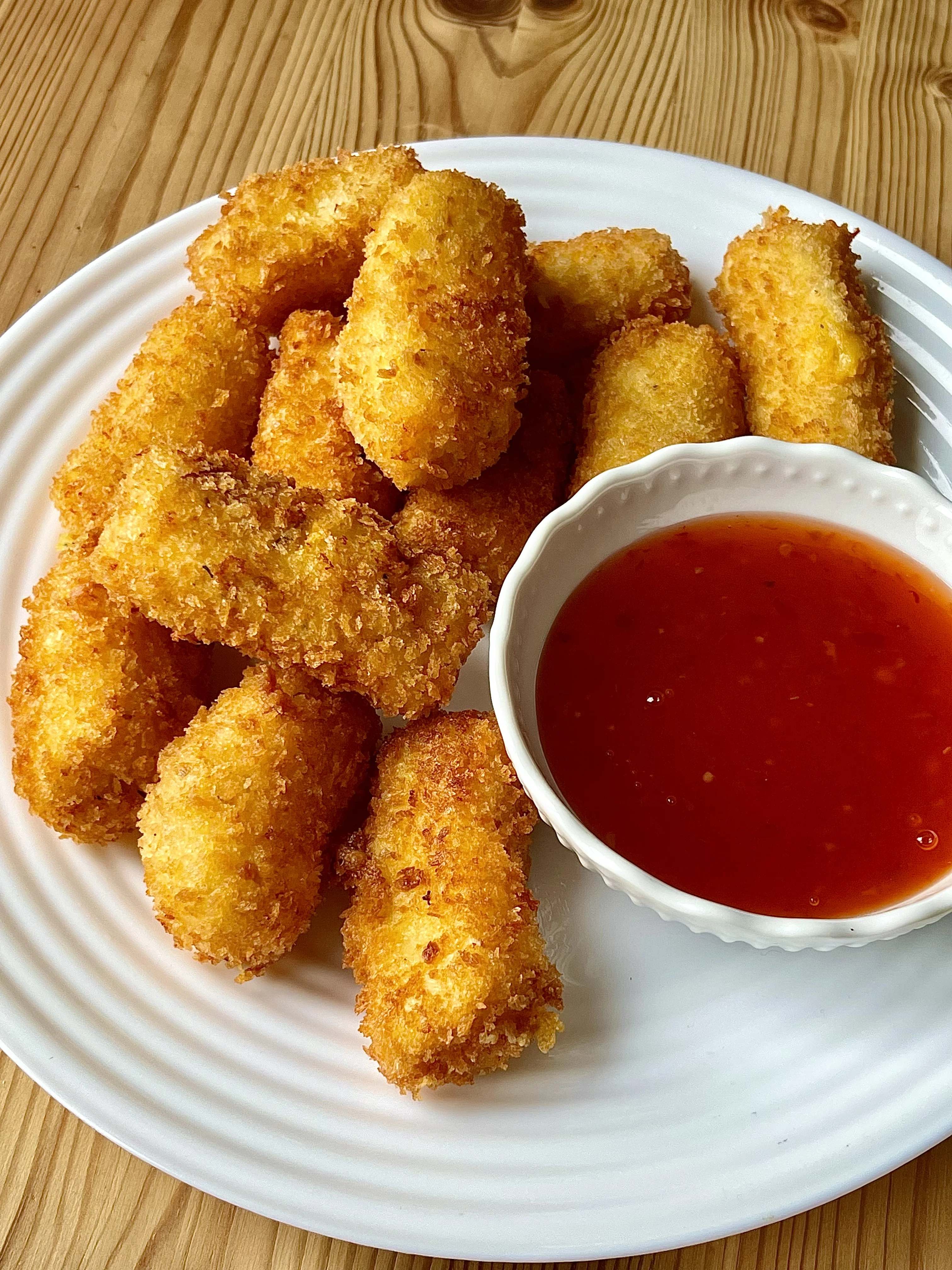 cheesy-potato-croquettes