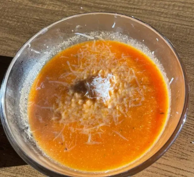 cream-of-roasted-red-pepper-soup