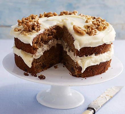 easy-carrot-cake