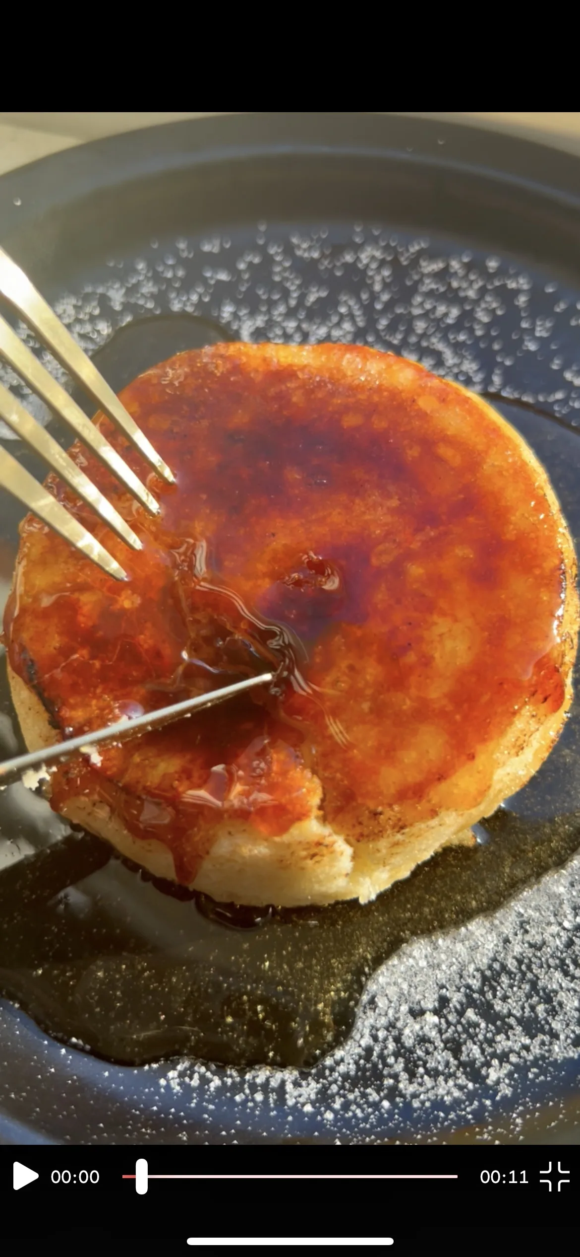 bruleed-lemon-souffle-pancakes