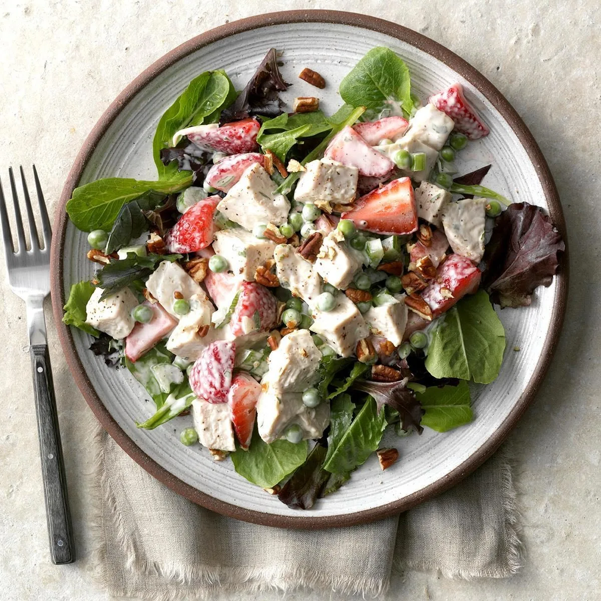 chicken-salad
