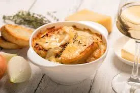 french-onion-soup