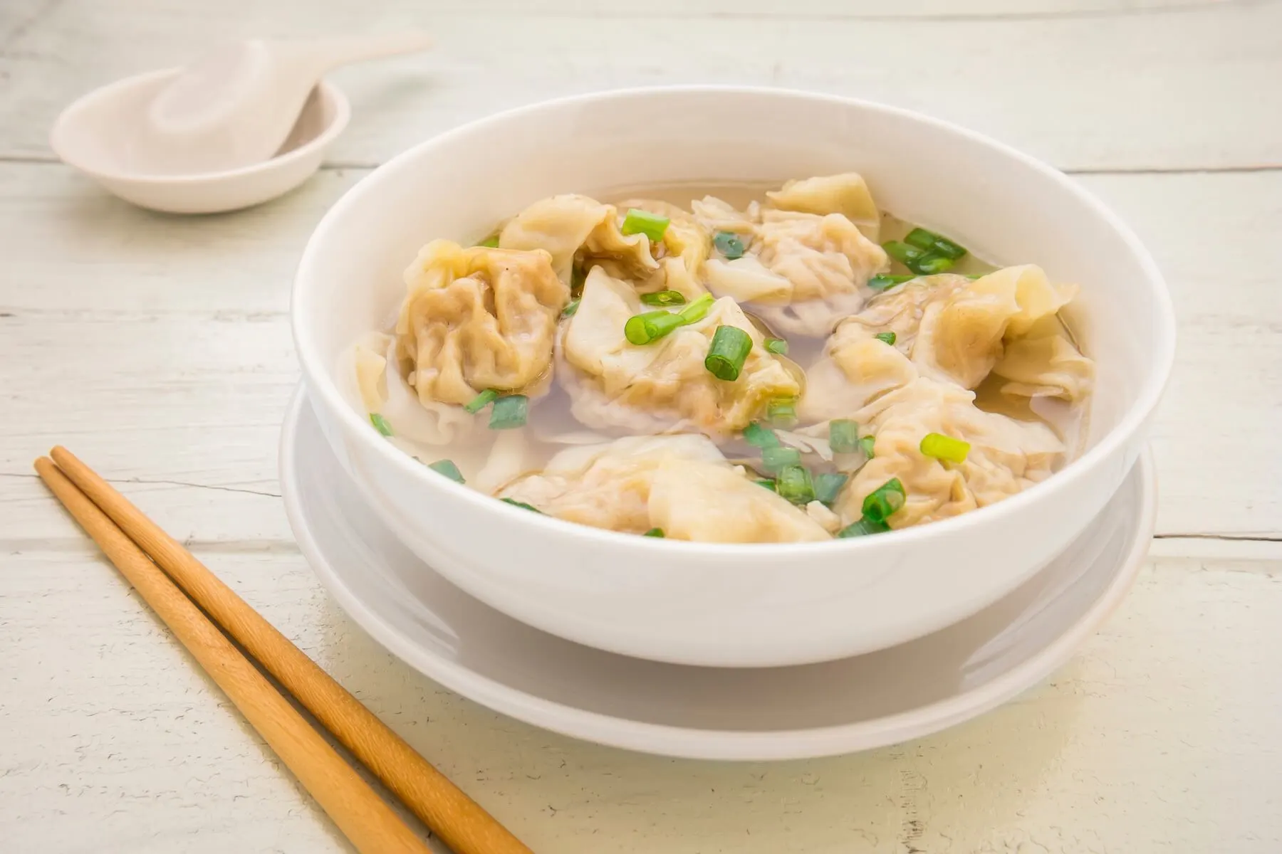 shiitake-mushroom-wonton-soup