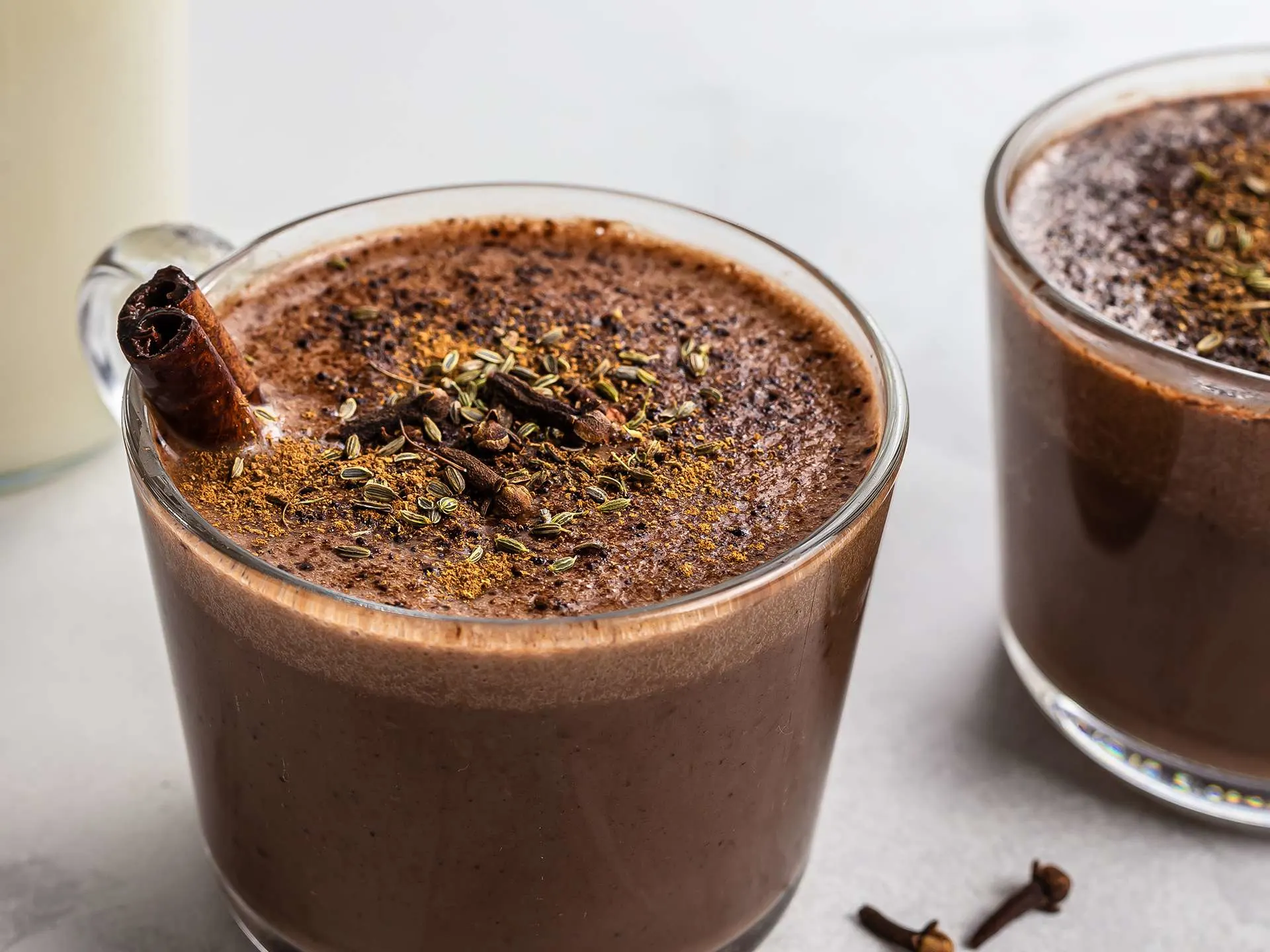 spiced-hot-chocolate