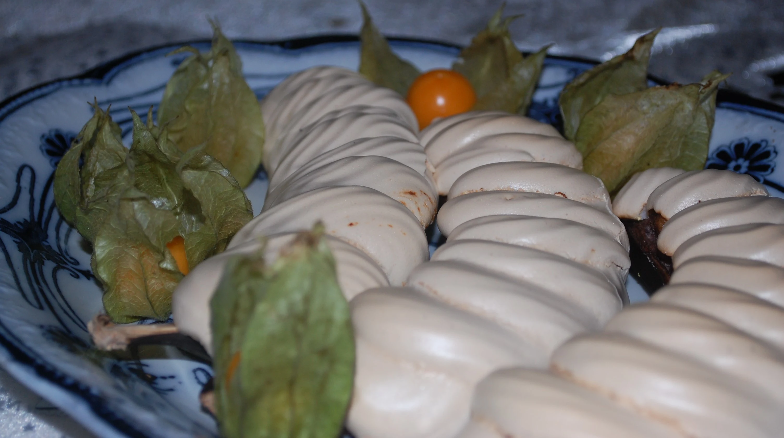 bananes-meringues
