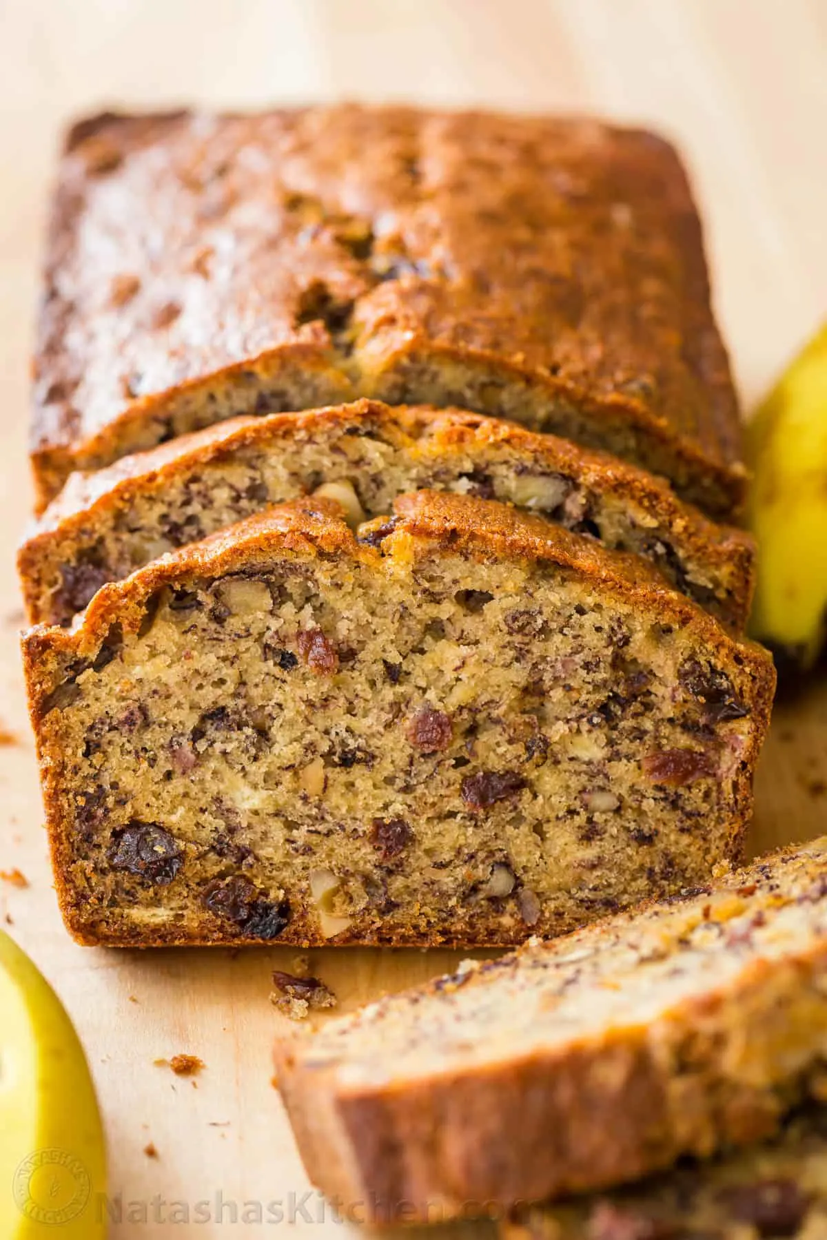 recipe-test