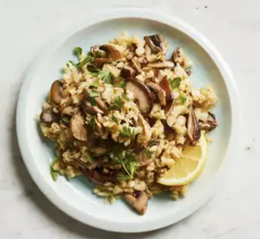 chicken-milanese