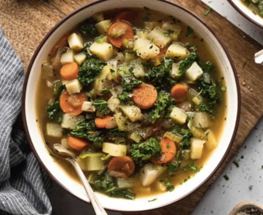 hardy-veggie-soup