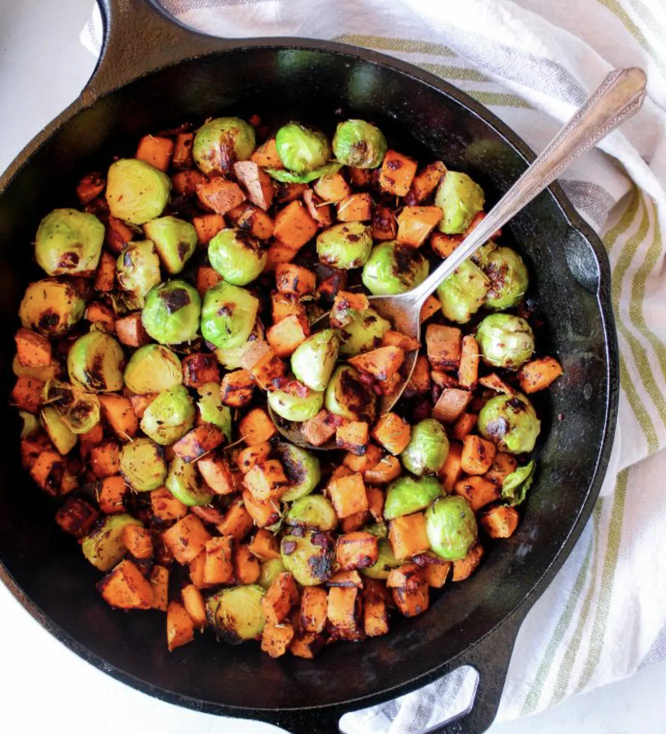 breakfast-hash