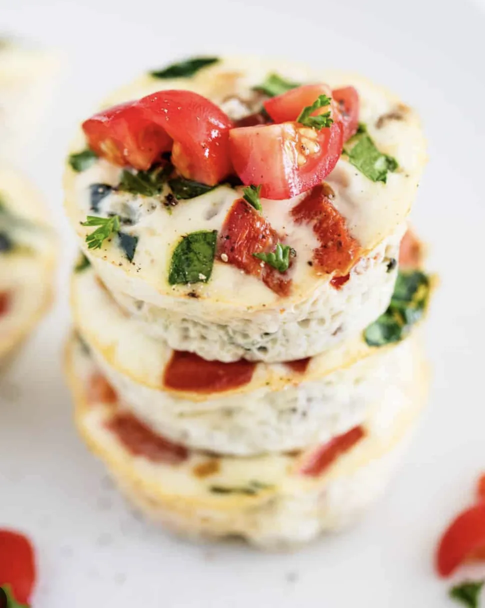 egg-muffins