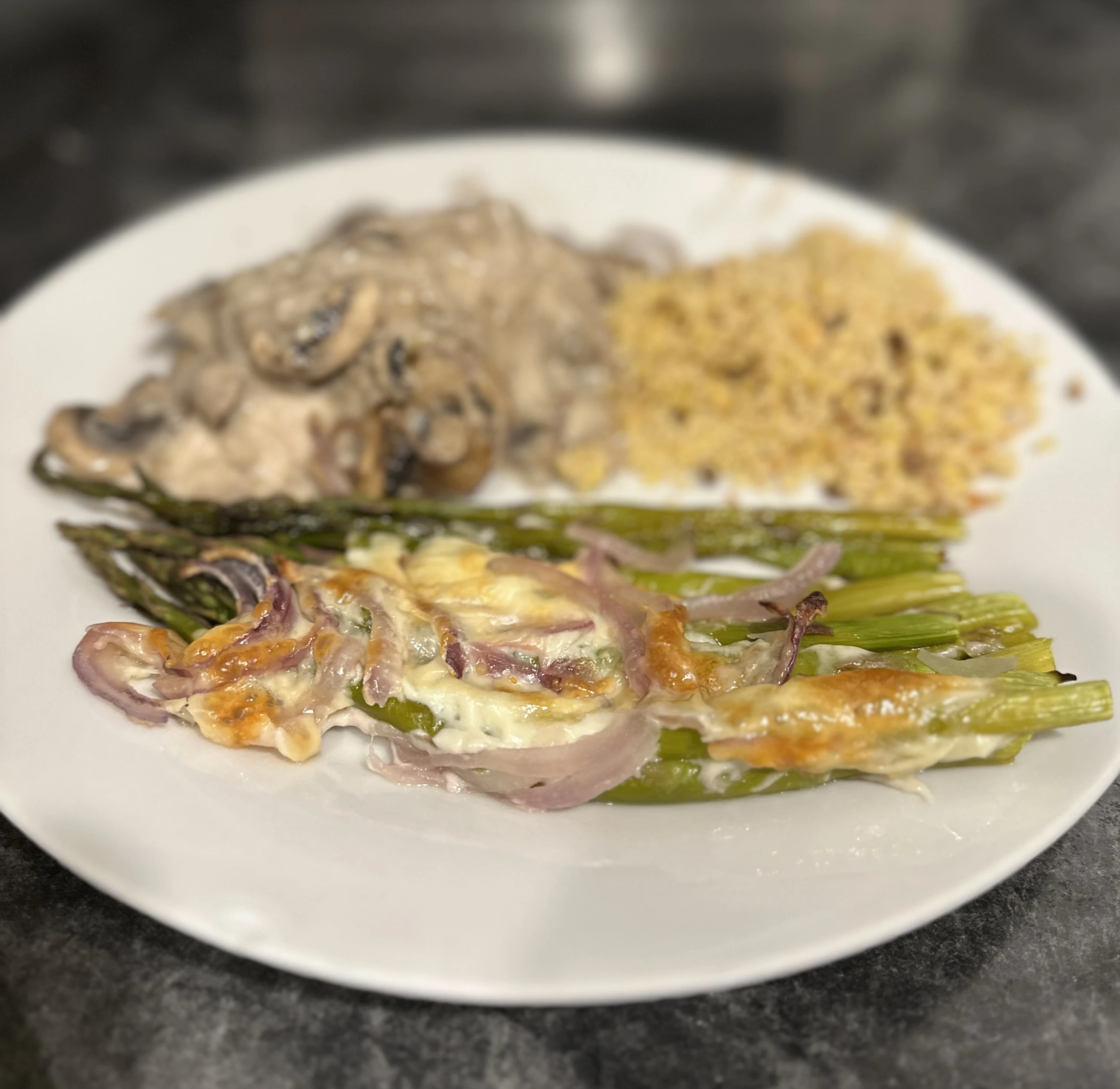asperges-cuites-au-four
