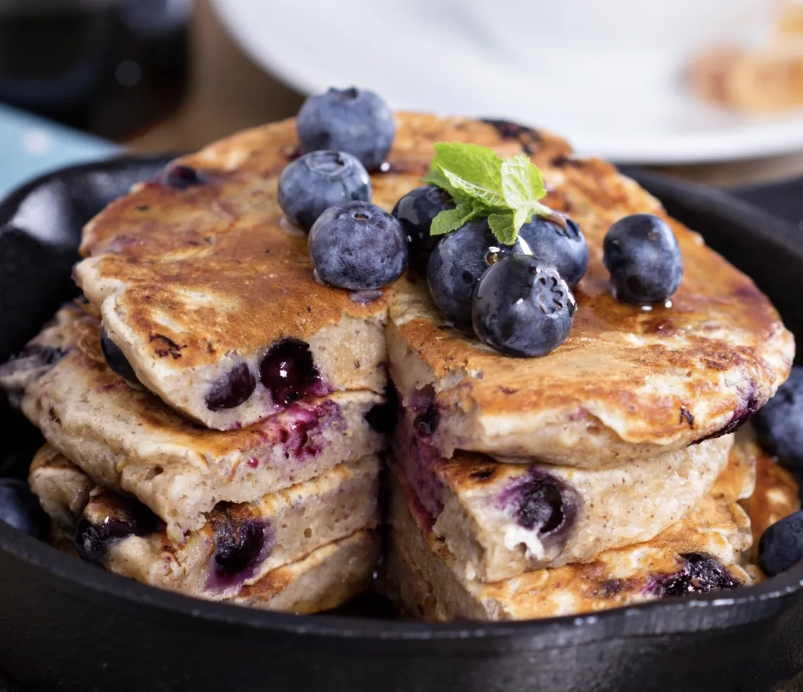 p's-protein-pancakes