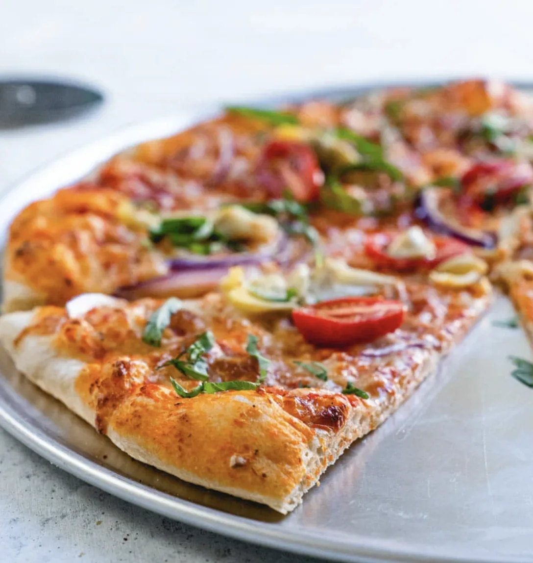 p's-pizza