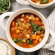 moroccan-chickpea-soup
