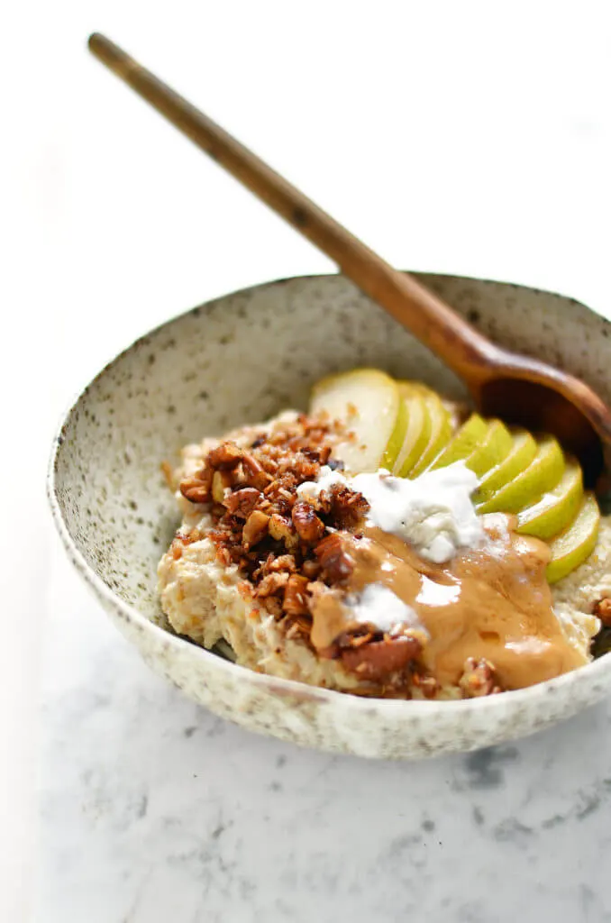 ultimate-paleo-porridge