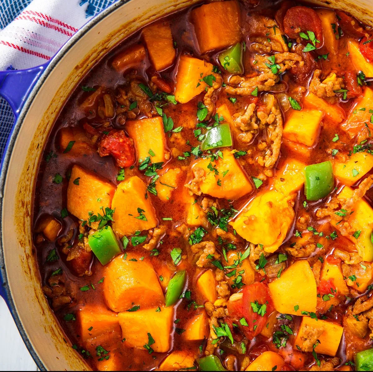 sweet-potato-chili