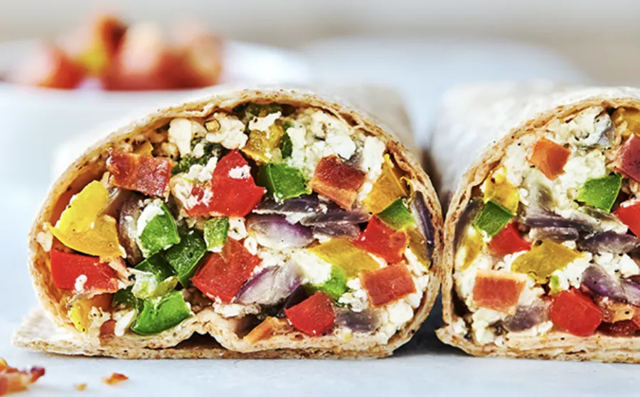 breakfast-burritos
