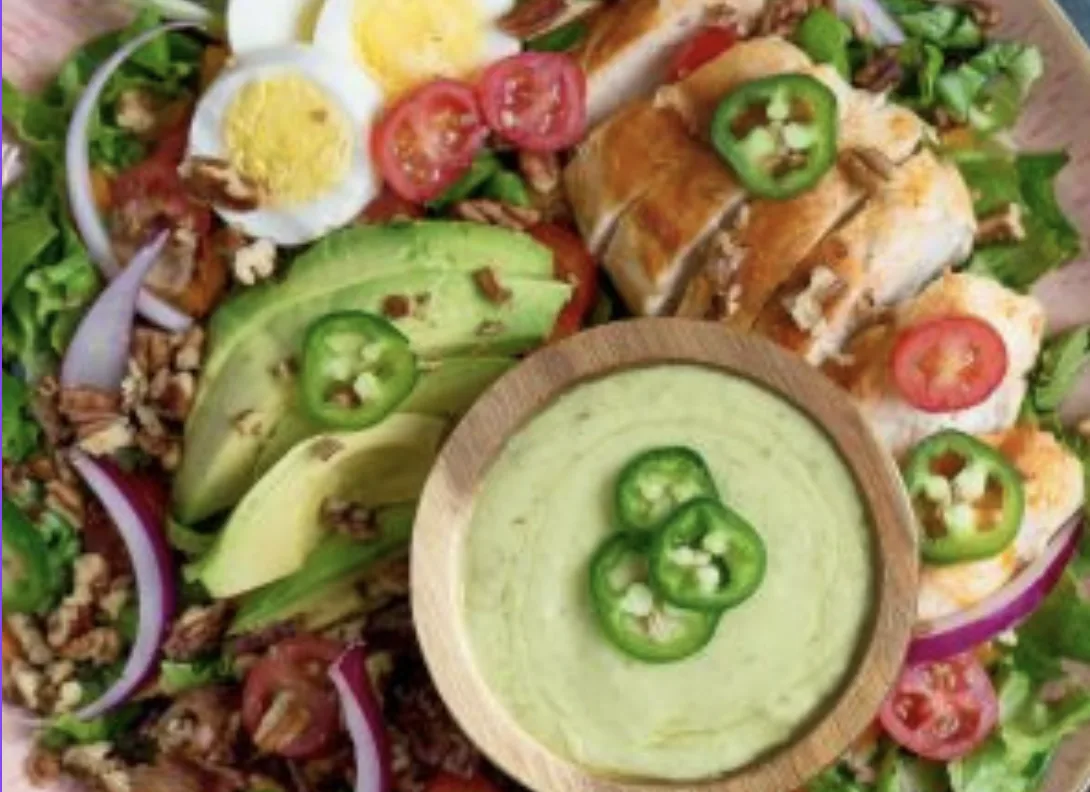 zesty-chix-cobb-with-jalapeno-avocado-ranch