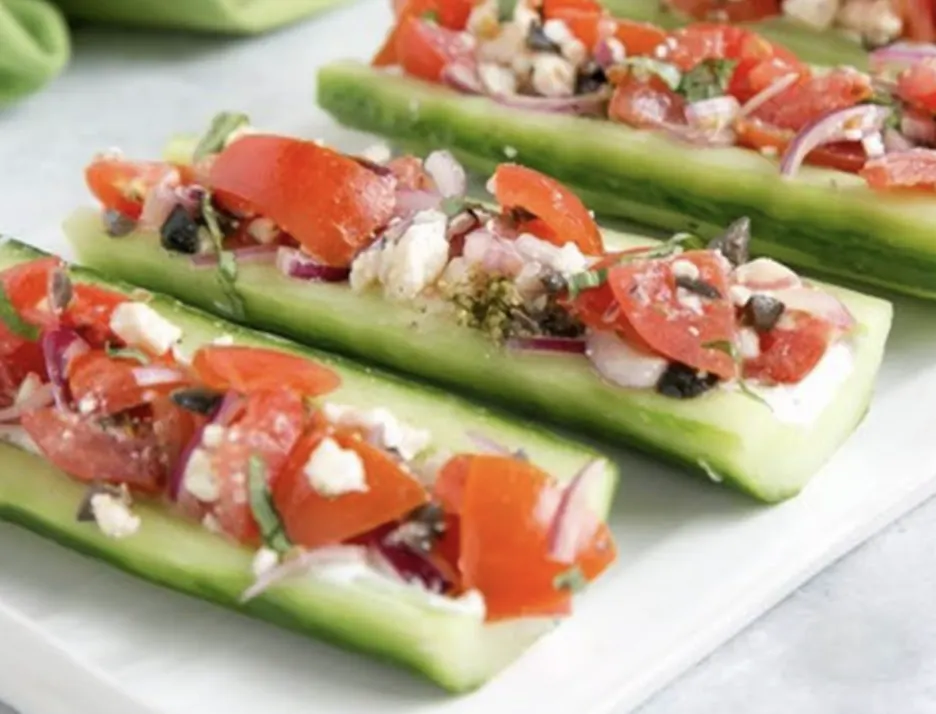 greek-salad-cuke-boats