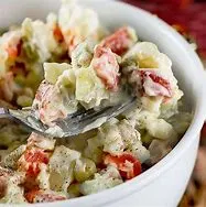 russian-salad