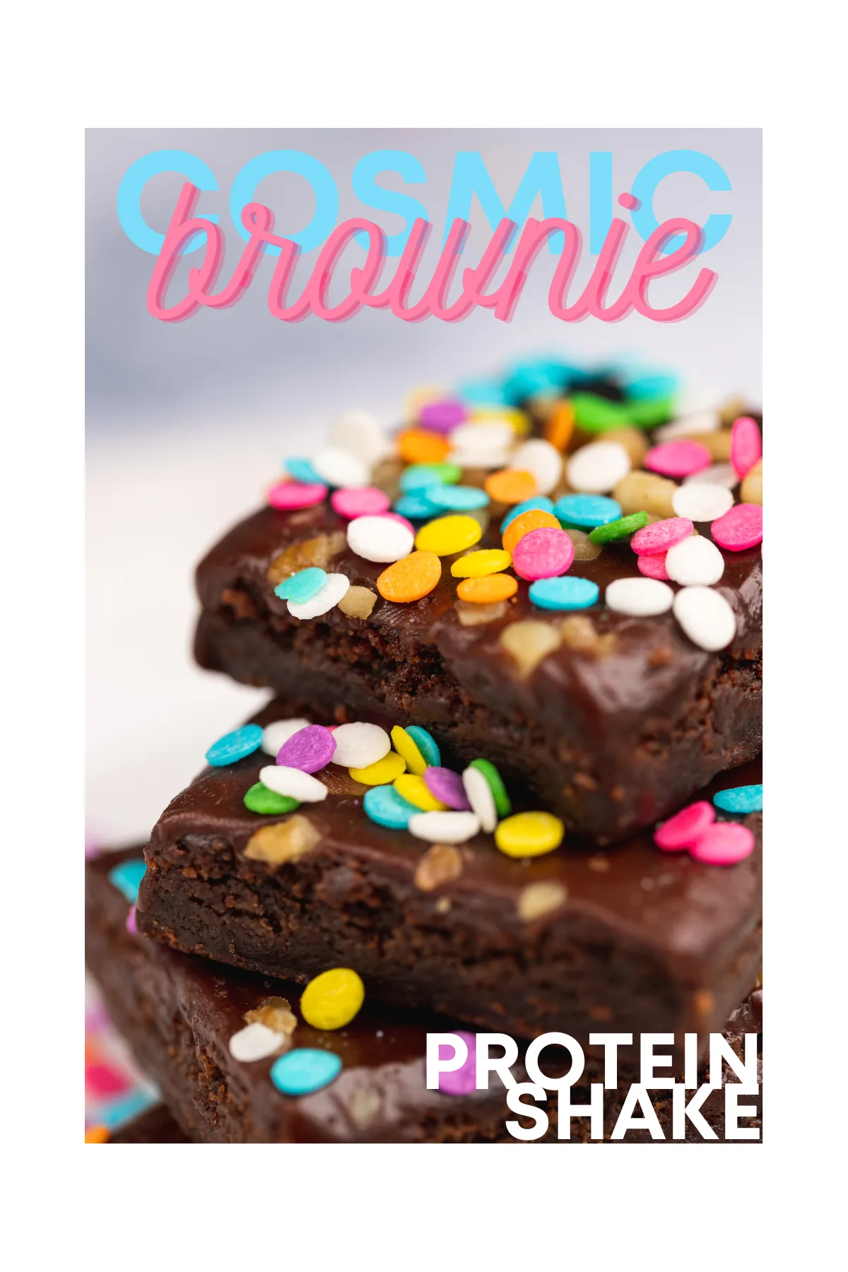 easy-cosmic-brownie-protein-shake