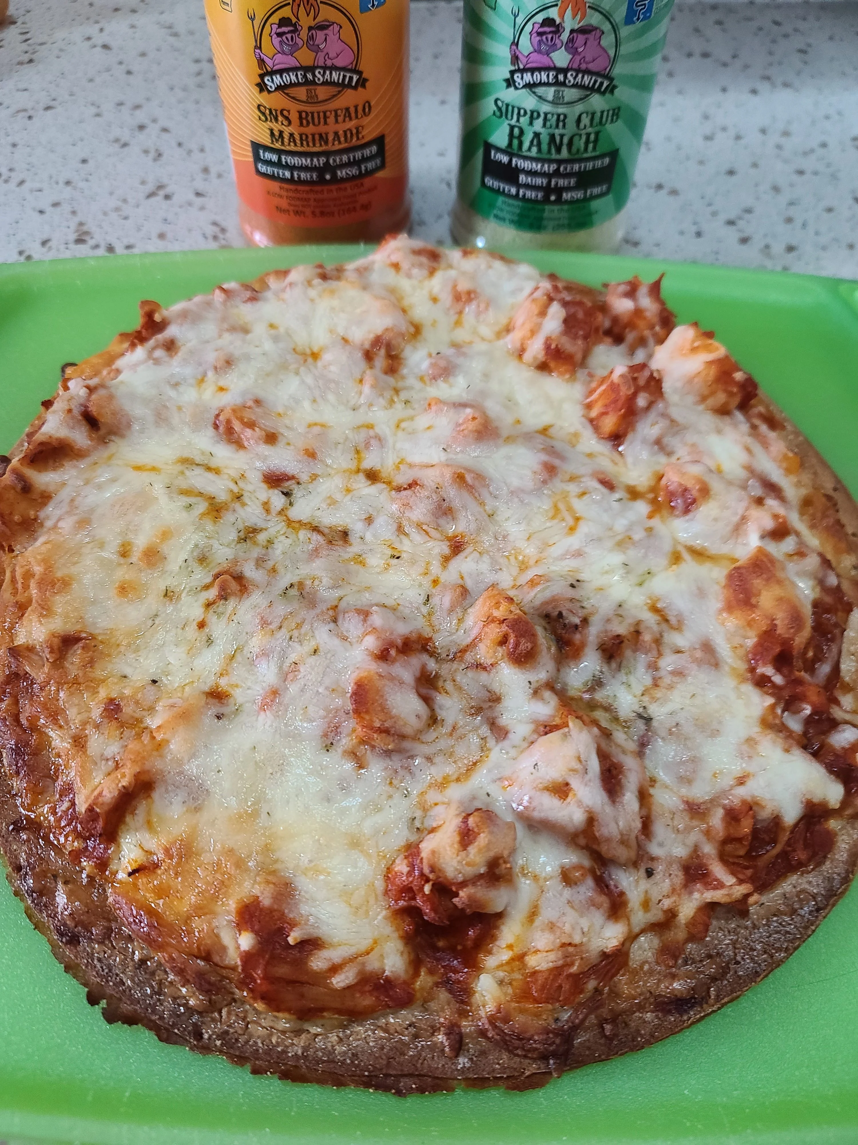 buffalo-chicken-ranch-pizza