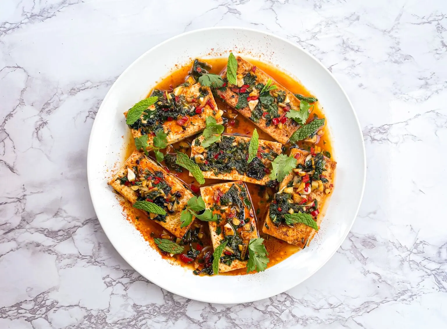 pan-fried-tofu