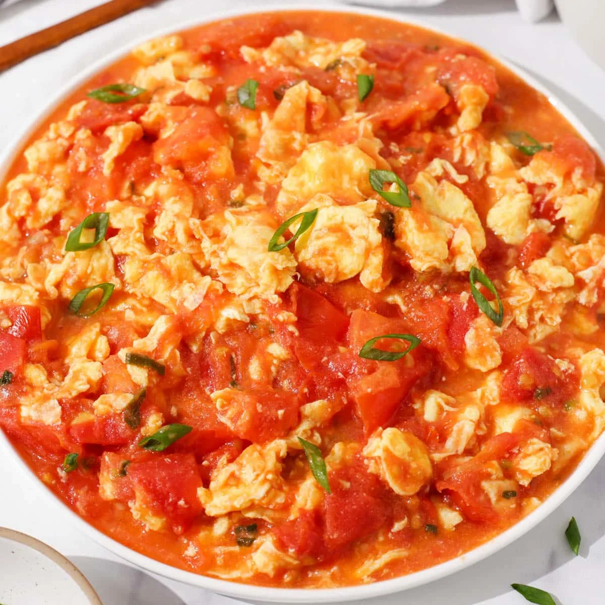 stir-fried-tomato-eggs