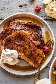 french-toast