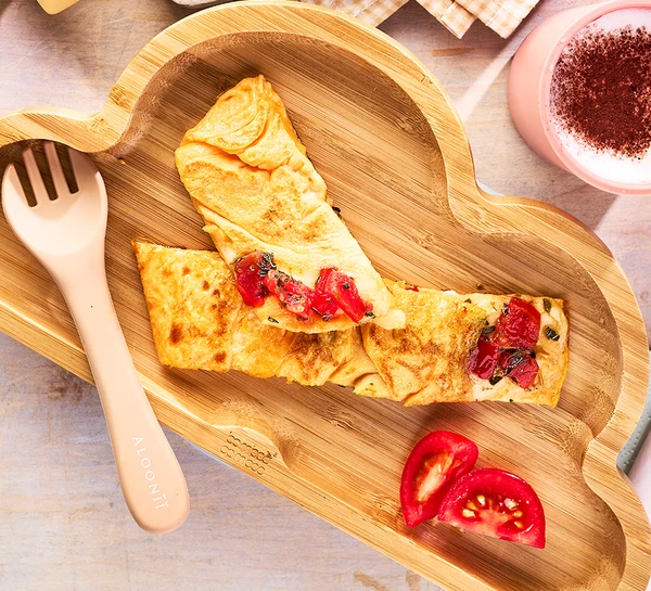 easy-kids'-omelette