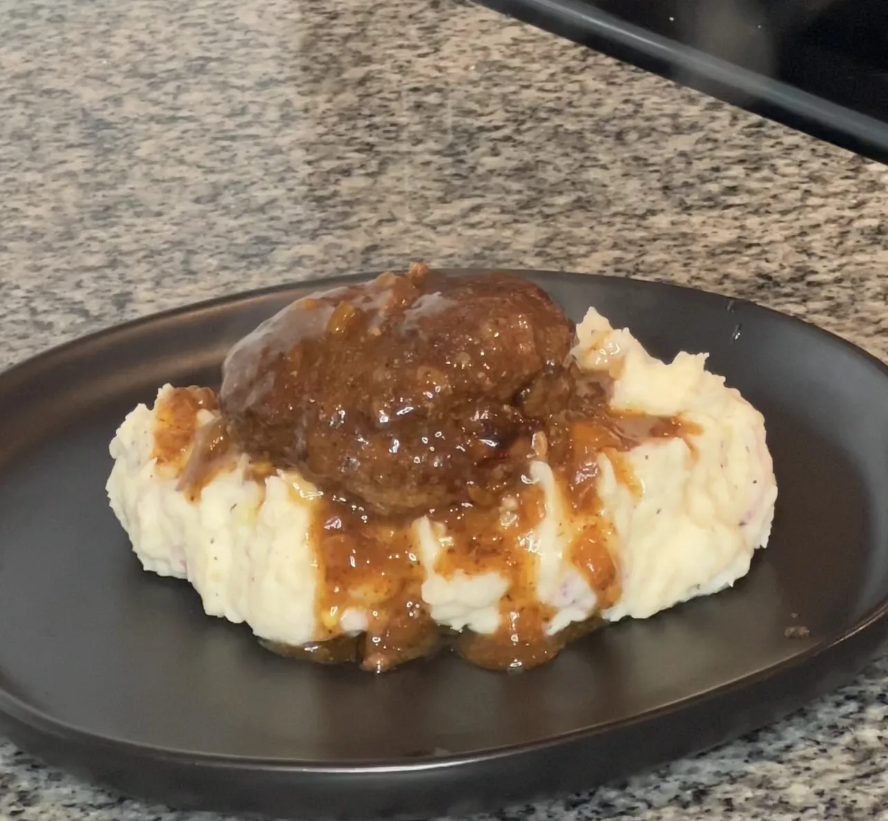 hamburger-steak-and-gravy