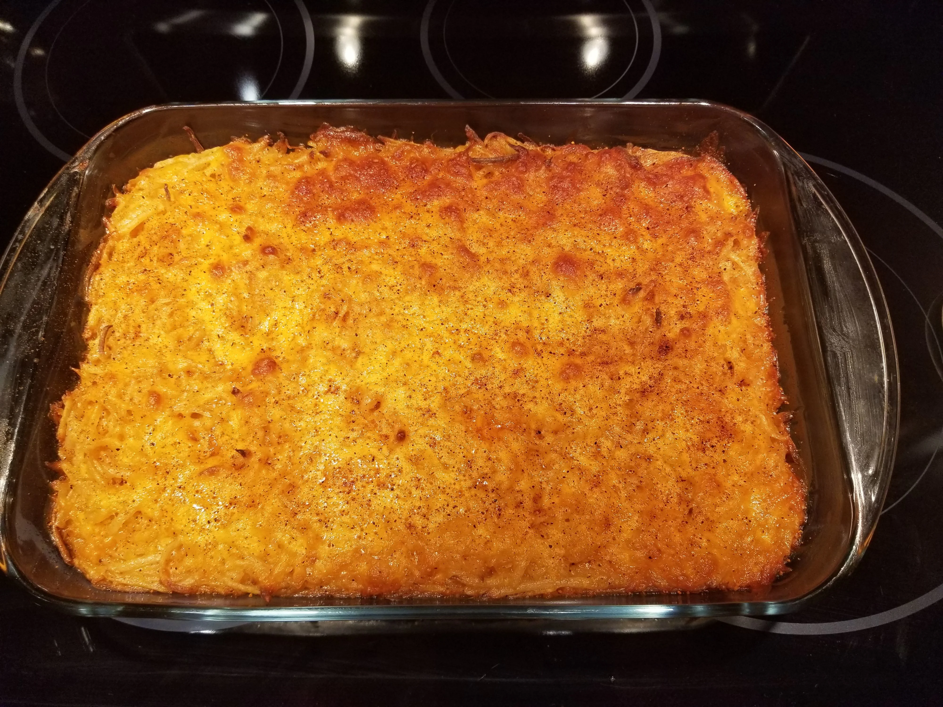 sns-triple-s-delmonico-potatoes