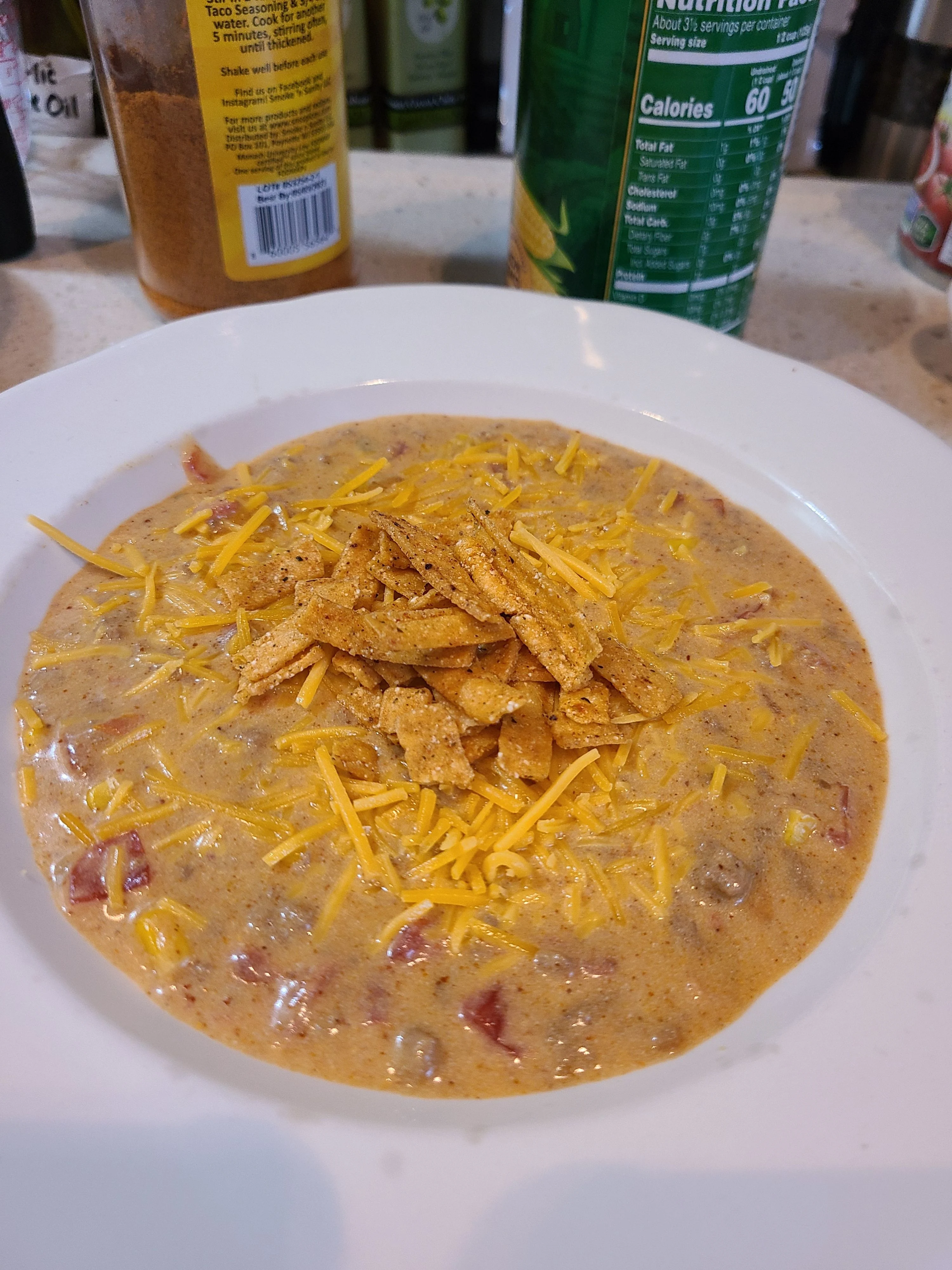 enchiladataco-soup