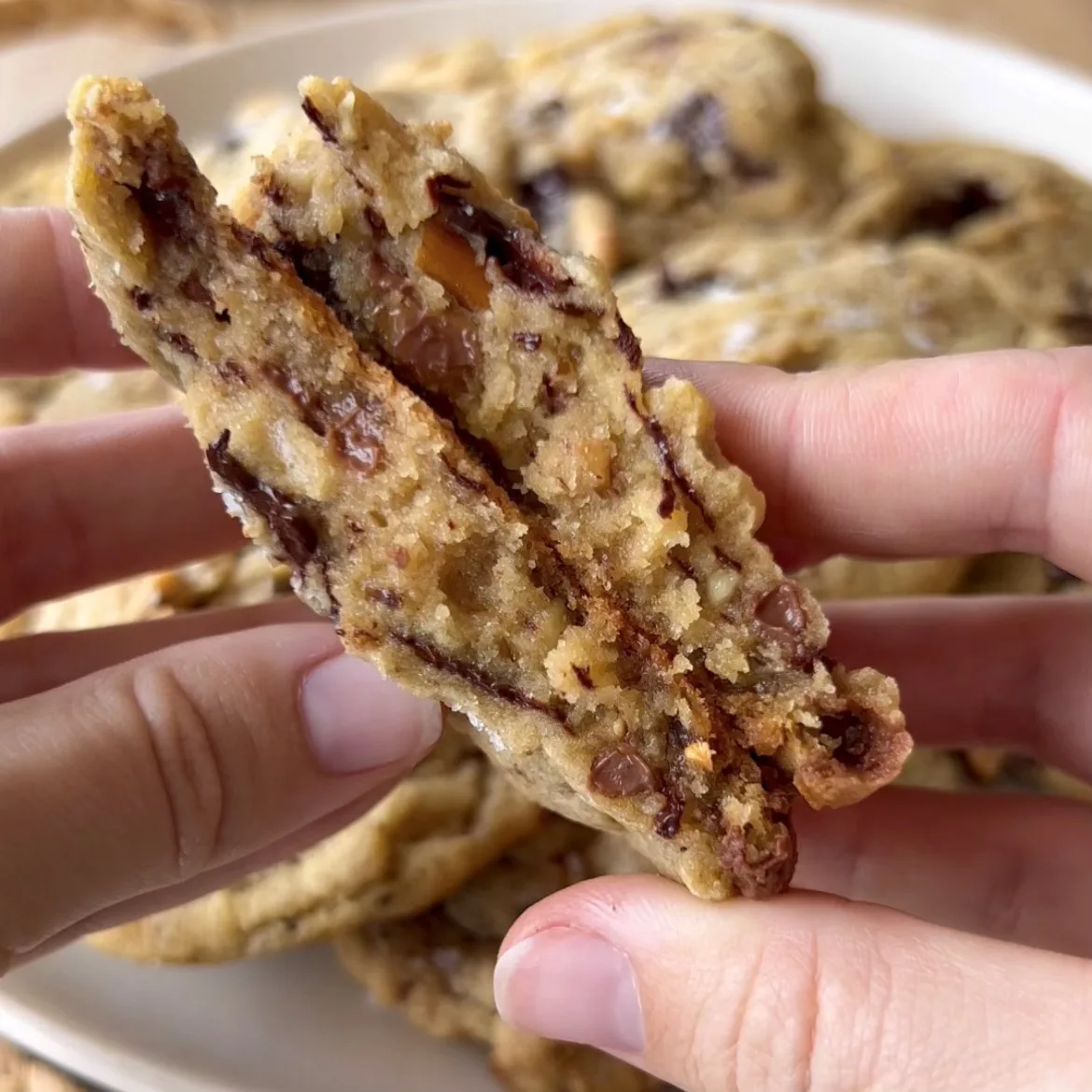 kitchen-sink-cookies