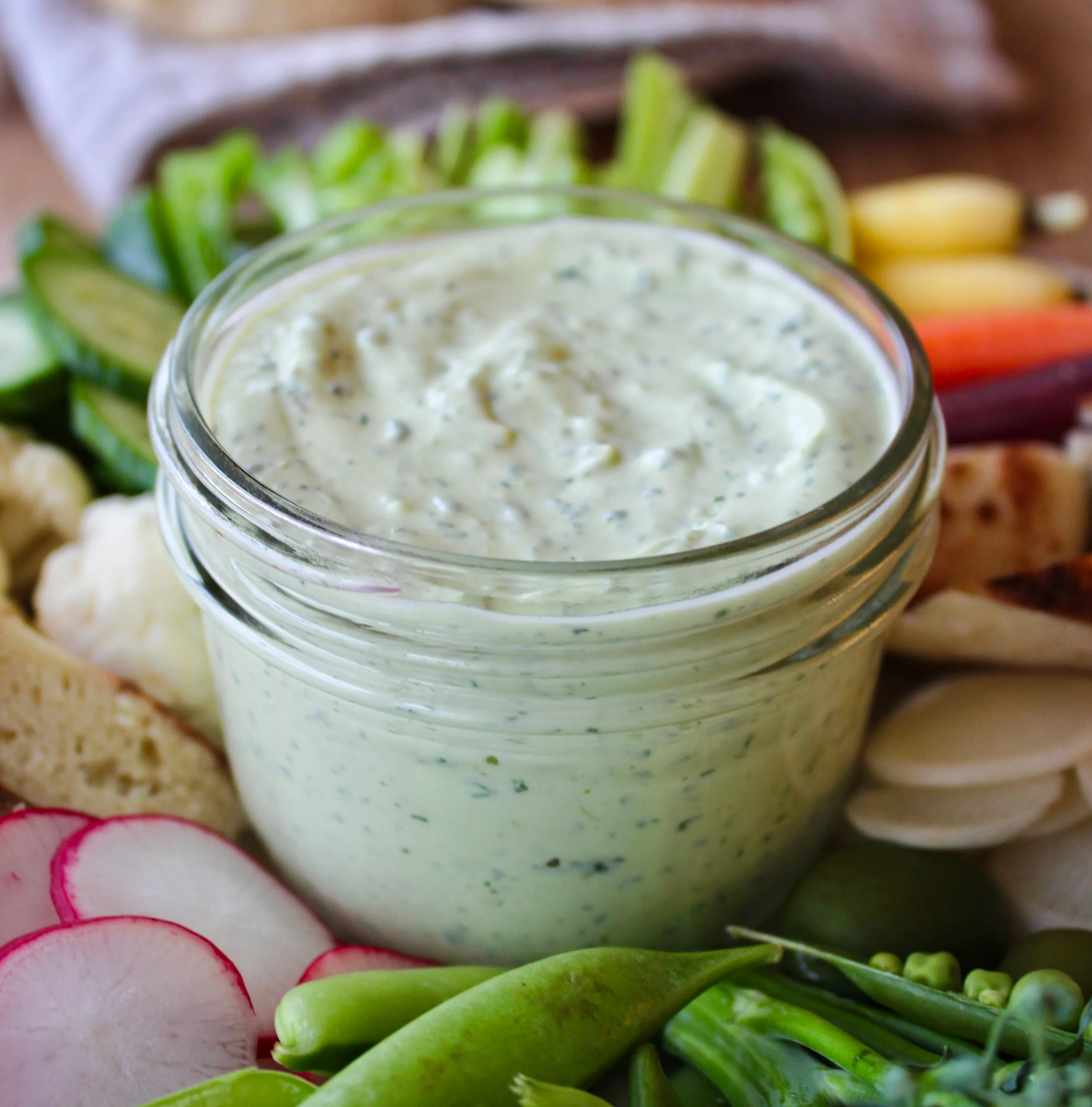 green-goddess-dip