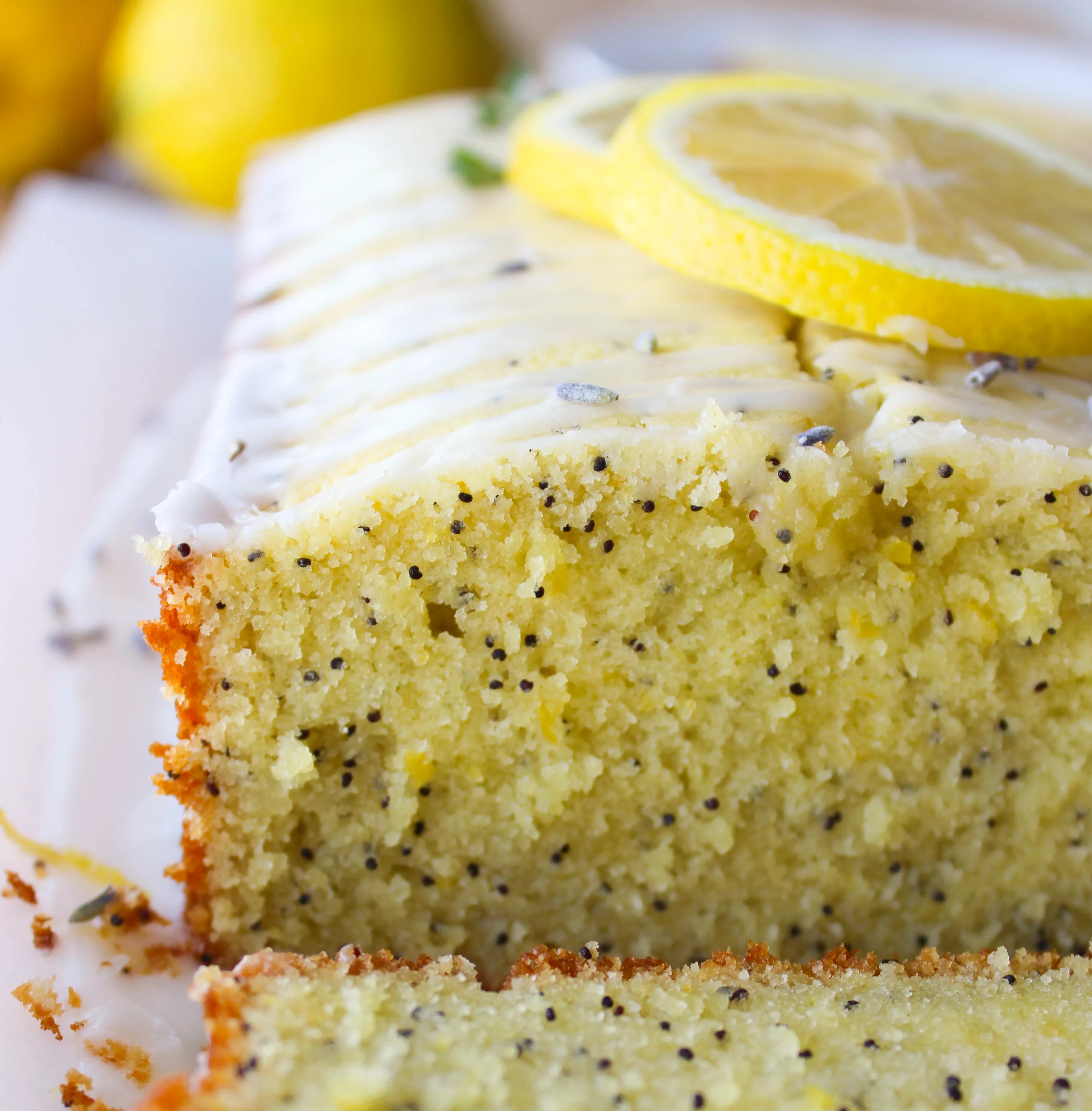 lemon-poppyseed-loaf
