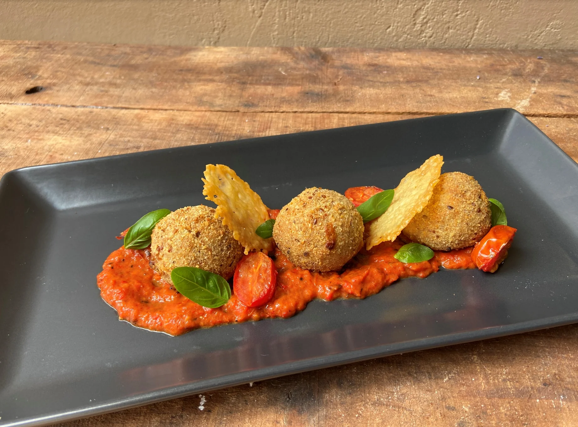 sun-dried-tomato-arancini