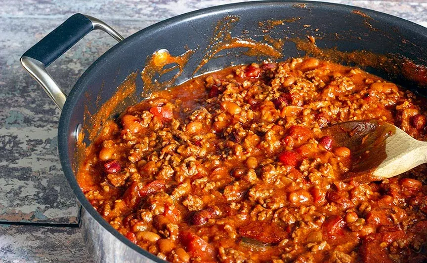 mighty-chilli