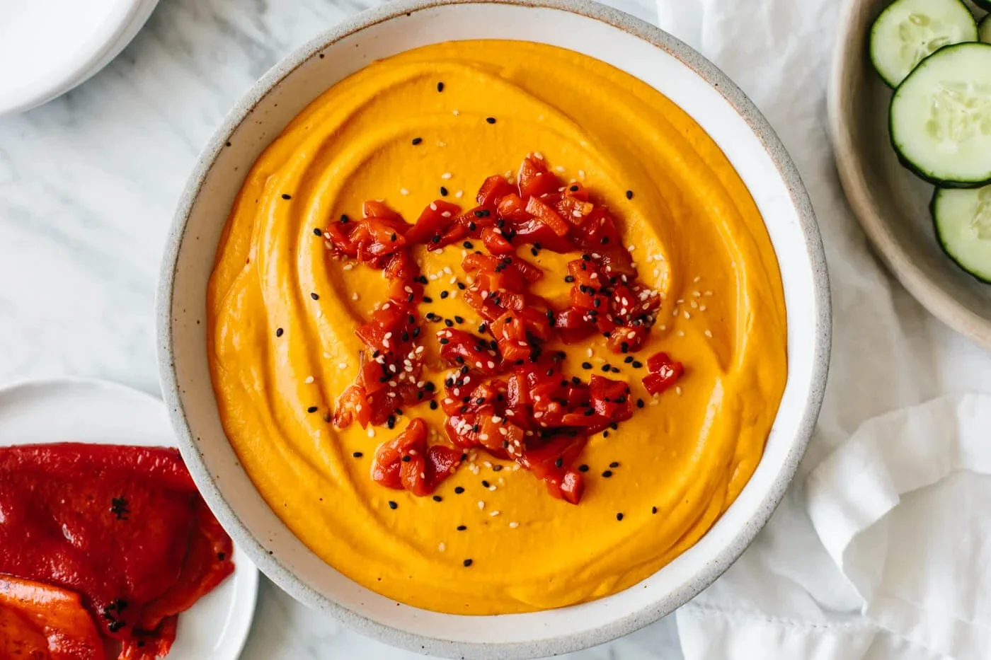 roasted-red-pepper-hummus