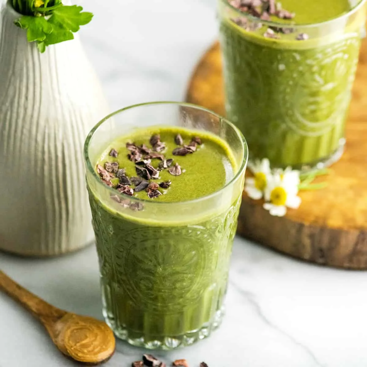 chocolate-peanut-butter-super-smoothie