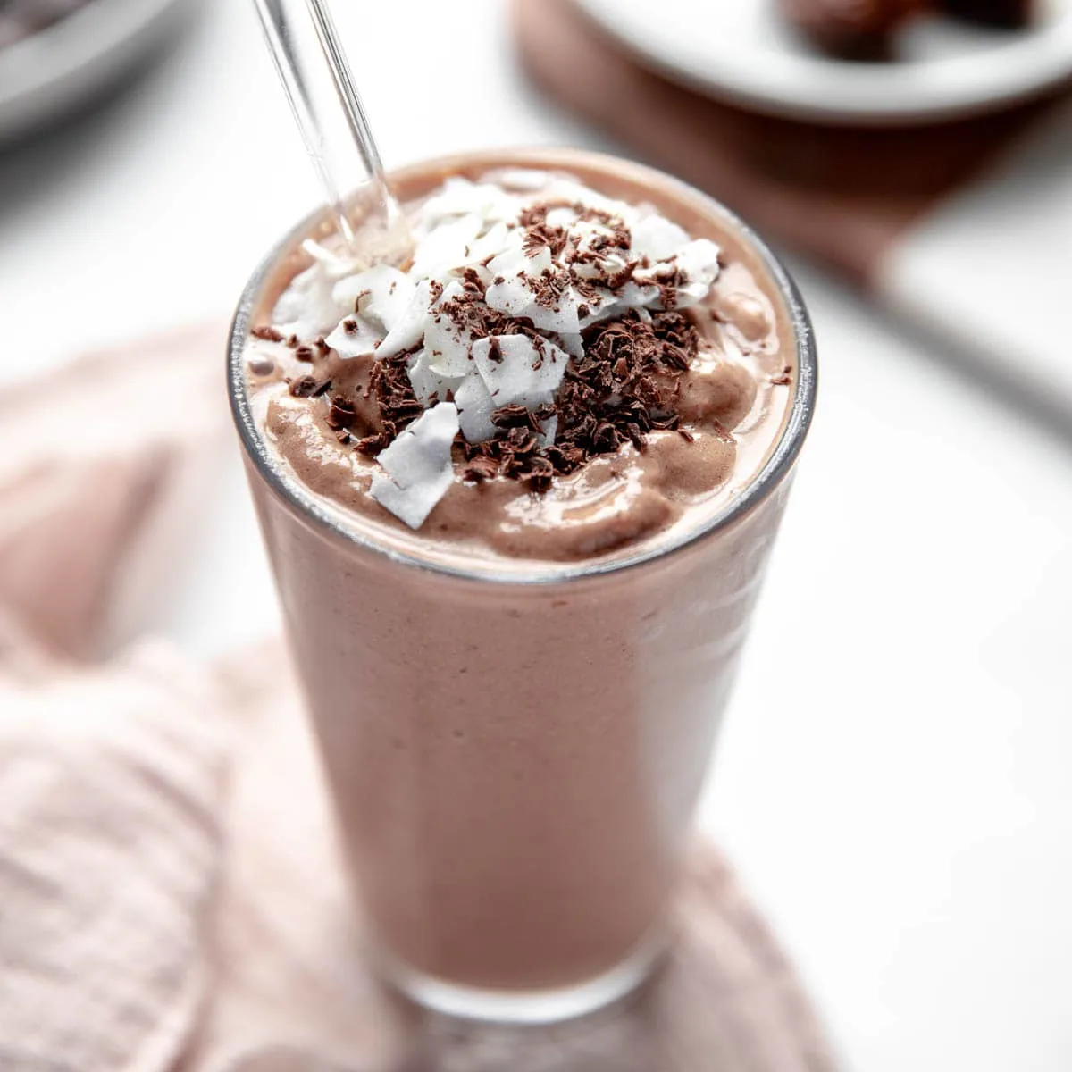 chocolate-hemp-shake