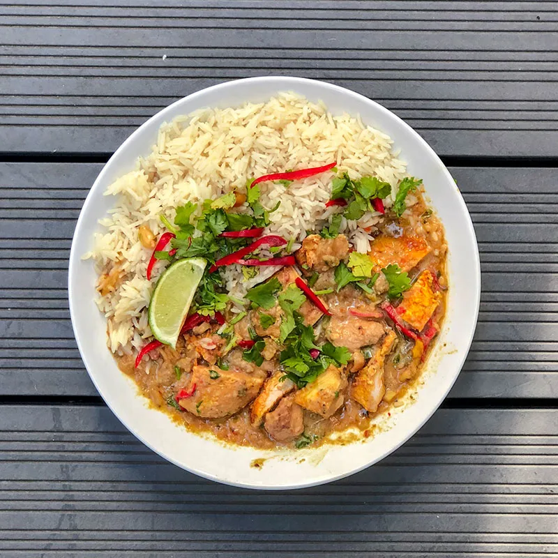 easy-thai-red-pheasant-curry-2
