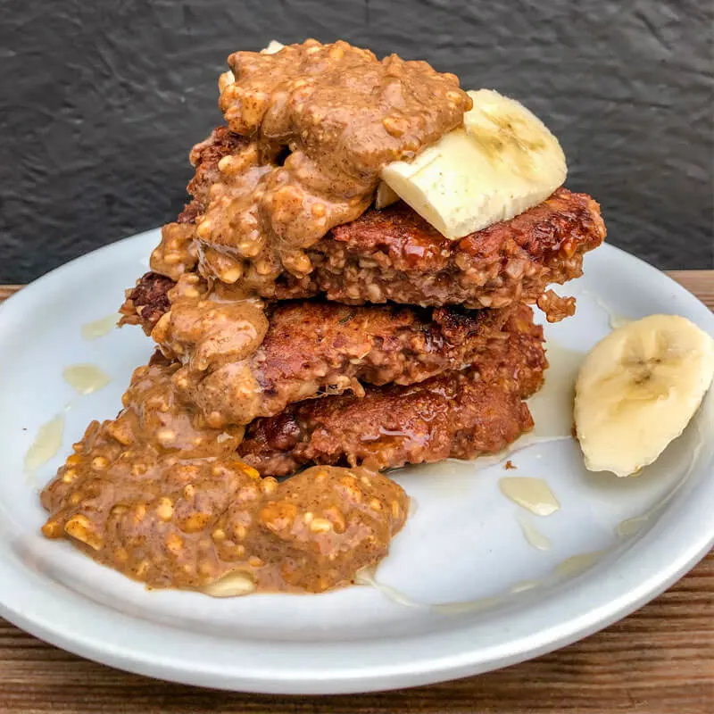 breakfast-oatmeal-fritters-2