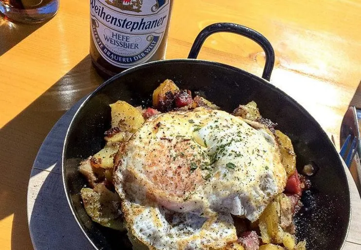 tiroler-grostl-austrian-ski-food