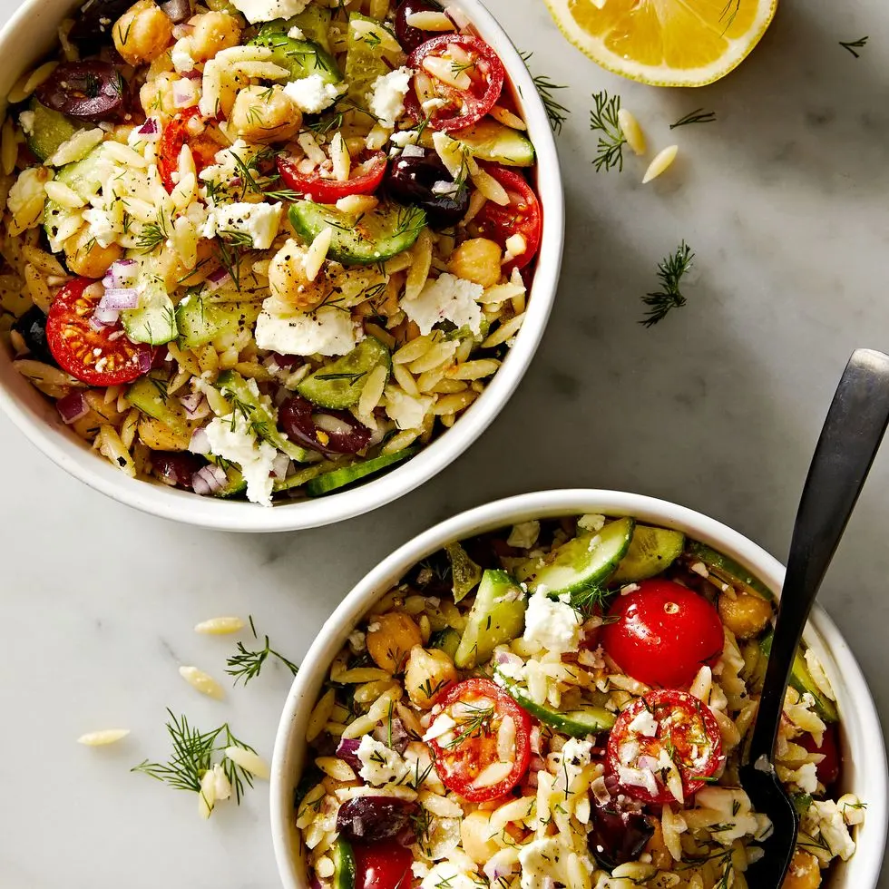 salada-grega